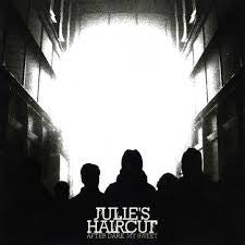 Julie's Haircut : After Dark, My Sweet (2xLP, Ltd, RM)