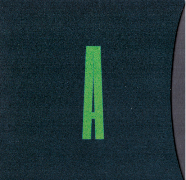 Bachi Da Pietra : Accetta & Continua (CD, Album)