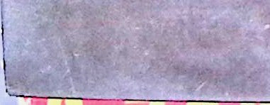 Renato Zero : EroZero (LP, Album, No )