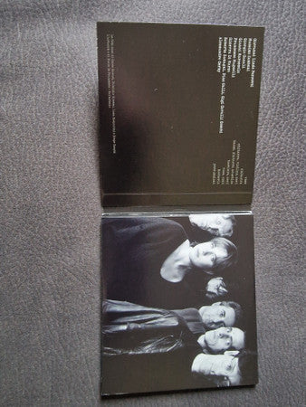 C.S.I. Consorzio Suonatori Indipendenti* : In Viaggio 1994/1998 (2xCD, Comp)