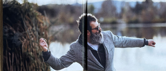 Eels : Cookie Happened (CD, Album)