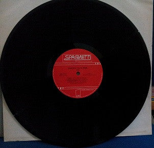 Ron (16) : Guarda Chi Si Vede (LP, Album, RE)