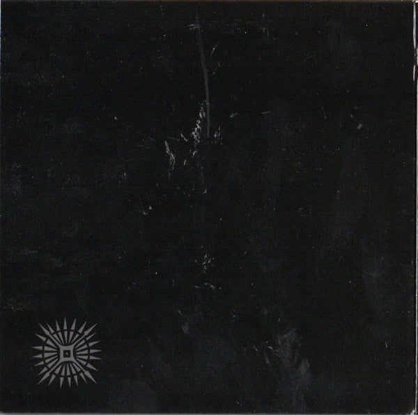 U2 : Songs Of Innocence (2xCD, Album, Dlx, Tri)