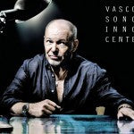 Vasco Rossi : Sono Innocente (CD, Album, Dig)