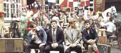 Mumford-and-Sons-Babel