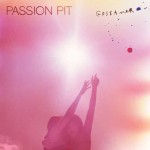Passion-Pit-Gossamer