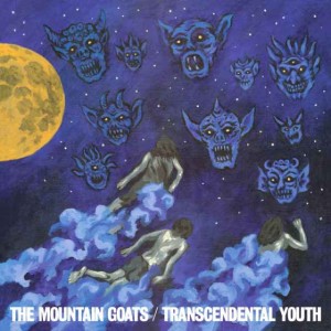 The-Mountain-Goats-Transcendental-Youth