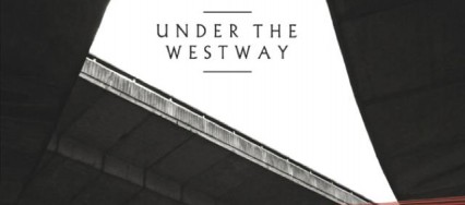 Blur-Under-the-Westway-The-Puritan