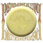 Neil-Young-Psychedelic-Pill-artwork