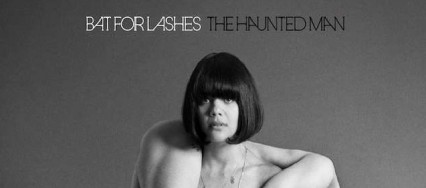 Bat for Lashes_cover