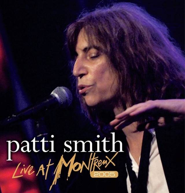 Patti_Smith_Live_at-Montreux-dvd