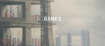 Paul Banks-Banks
