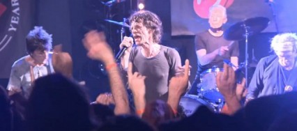 Rolling Stones_trabendo_2012