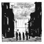 Trail-Of-Dead-Lost-Songs