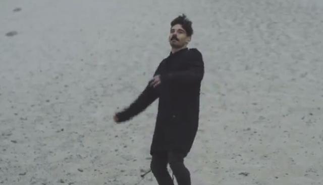 Local-Natives-Breakers-Video