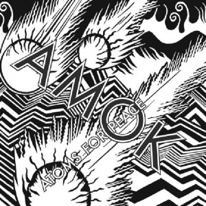 Atoms for Peace_amok