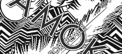 Atoms for Peace_amok