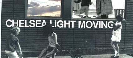 Chelsea-Light-Moving-2013
