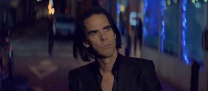 Nick-Cave-And-The-Bad-Seeds-Jubilee-Street-video