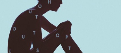 Shout Out Louds - Optica