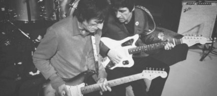 johnny-marr-ron-wood