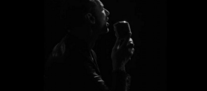 Dave Gahan Soothe My Soul video Depeche Mode