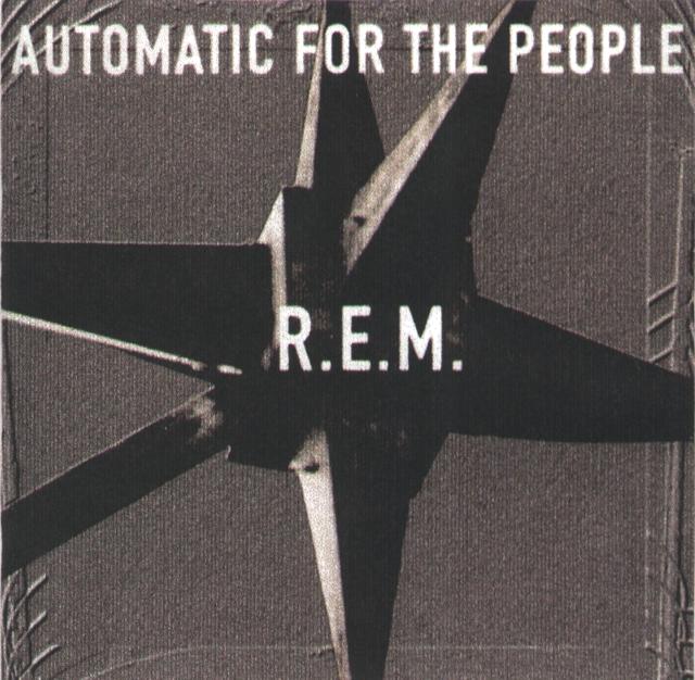 automatic-for-the-people-rem