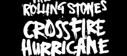 Crossfire Hurricane_Rolling Stones-1