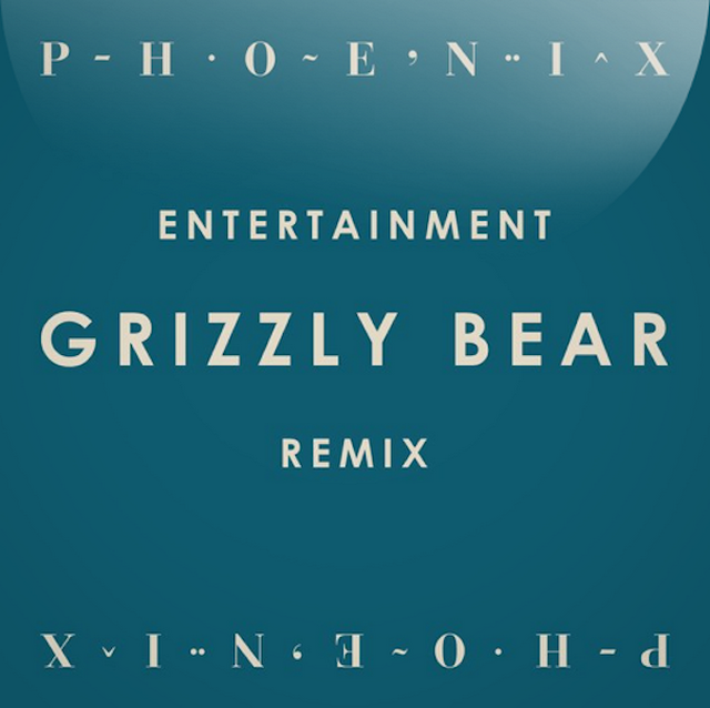 Phoenix-remix-Grizzly-Bear-Entertainment