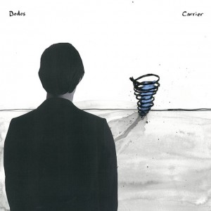 Dodos_Carrier-1