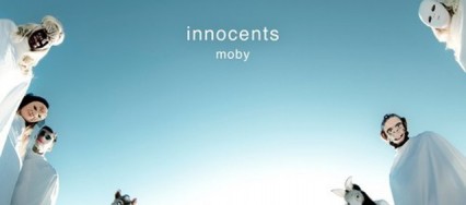 Moby__Innocents