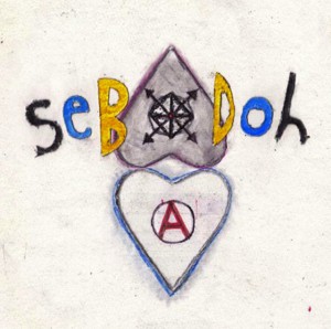 Sebadoh-Defend-Yourself