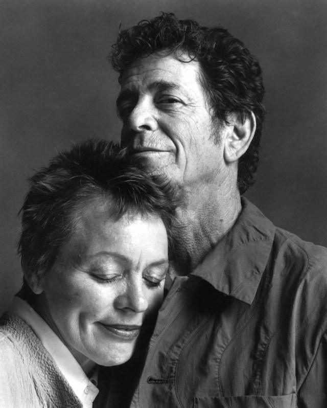 Laurie_Anderson_Lou_Reed