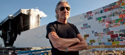 Roger-Waters-Wall