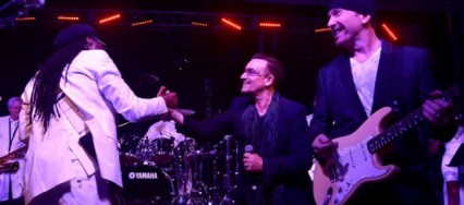 bono-nile-rodgers-red