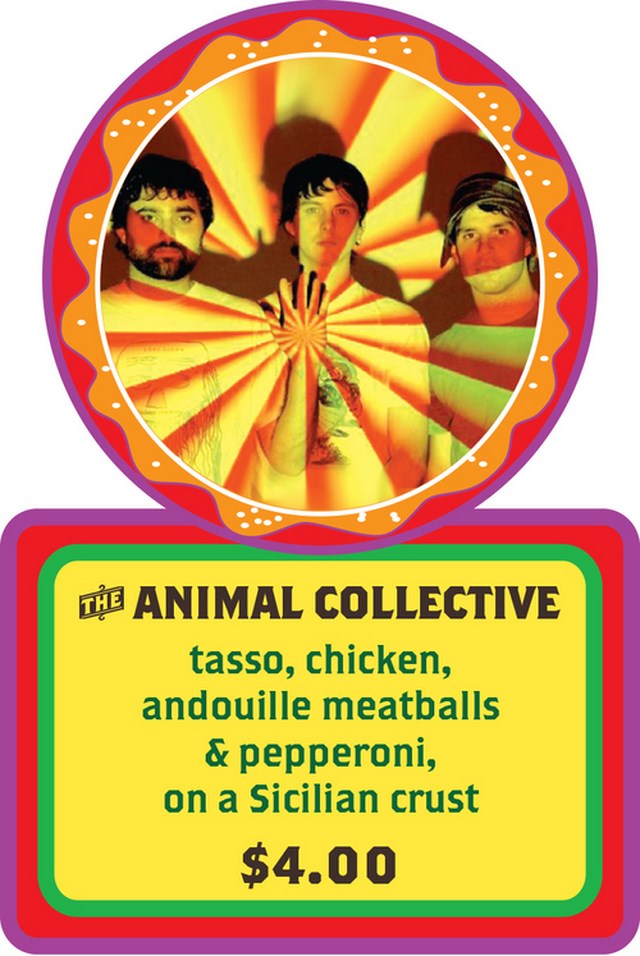 animal-collective_pizza