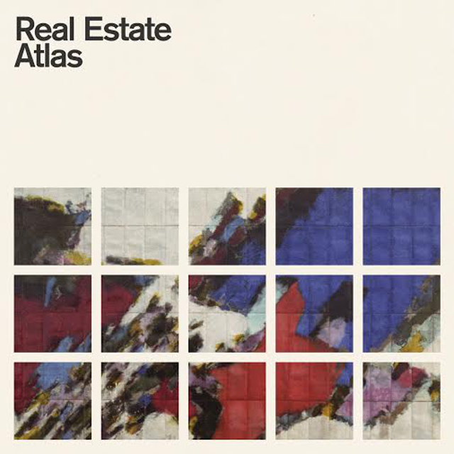 Real-Estate-Atlas
