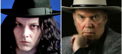 jack-white-neil-young