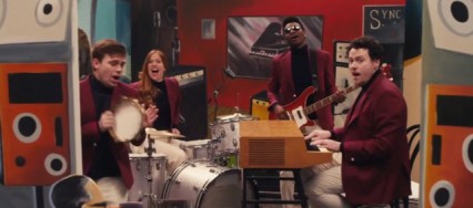 Metronomy-Love-Letters-video