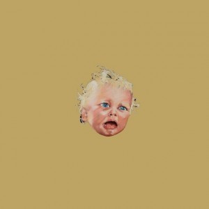 Swans To Be Kind cover