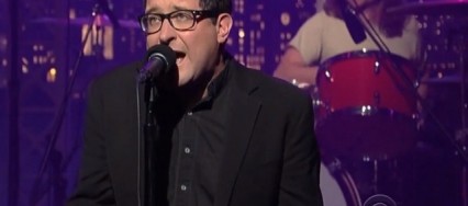 The-Hold-Steady-on-Letterman-608x410