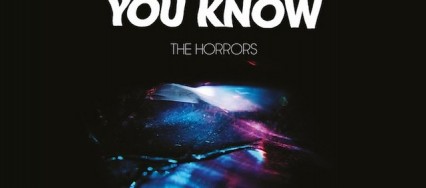 The Horrors So Now You Know
