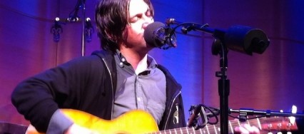 ConorOberst