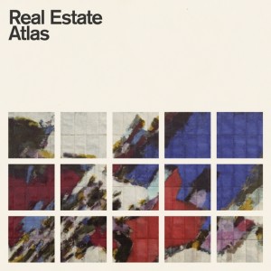 Real Estate Atlas