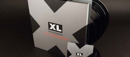 XL Recordings Pay Close Attention