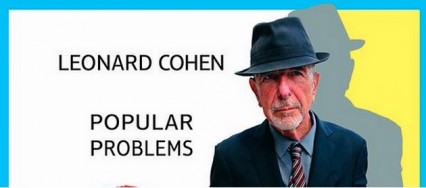 Cohen_Popular Problems