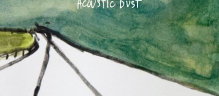 Lee-Ranaldo-and-the-Dust-Acoustic-Dust