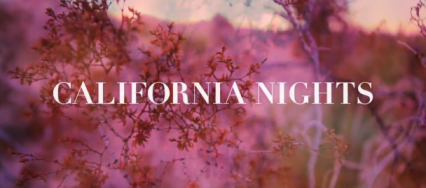 California-Nights-Best-Coast