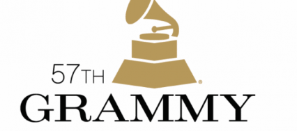 Grammy-Awards-