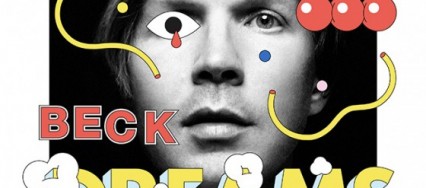 Beck Dreams